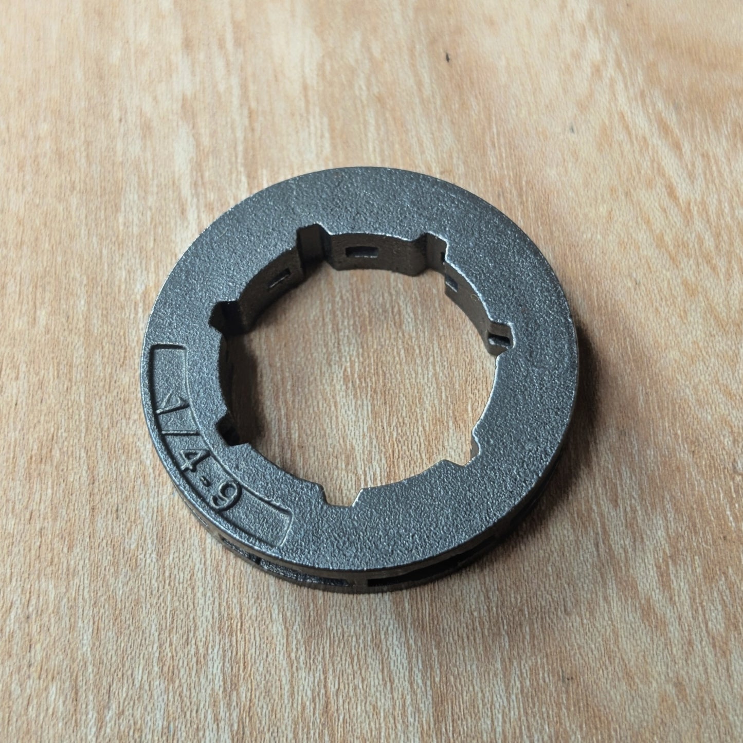 Husqvarna 1/4" Sprocket