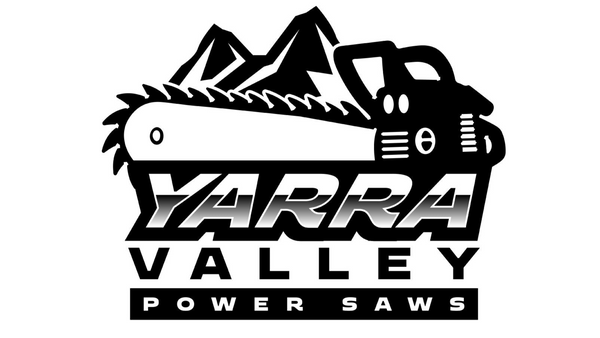 Yarra Valley Power Saws