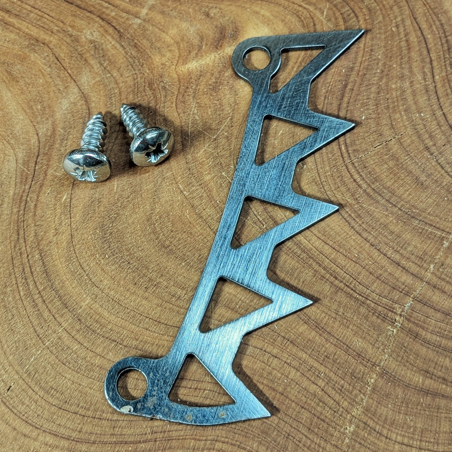 Panfaa Dawgs for Echo 2511