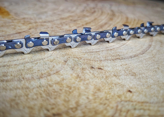 Panther Chain 1/4" .043 72DL