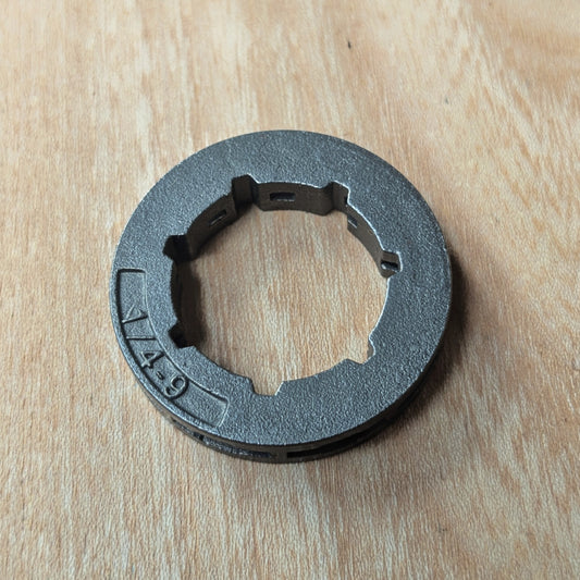Husqvarna 1/4" Sprocket