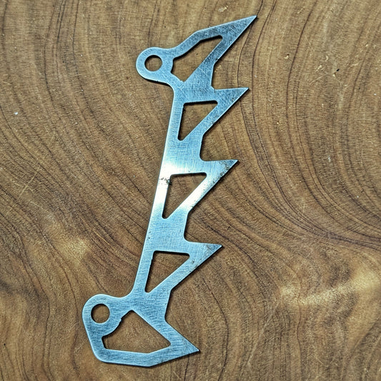 Panfaa Dawgs for Stihl Top Handle Saws