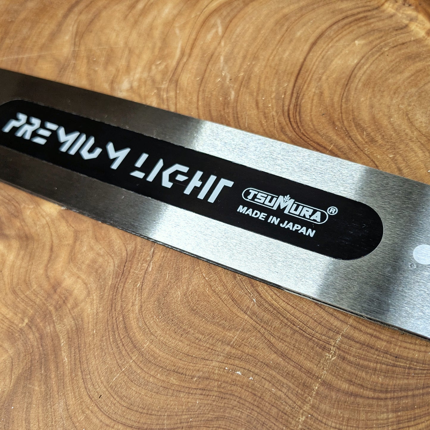 Tsumara Premium Light Bars in 1/4 .043 - Multi Mount